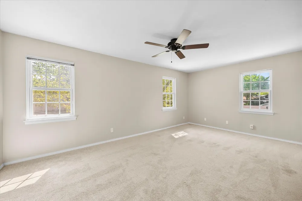 501 Ridgeview Drive Rockwall, TX 75087