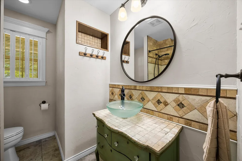 501 Ridgeview Drive Rockwall, TX 75087