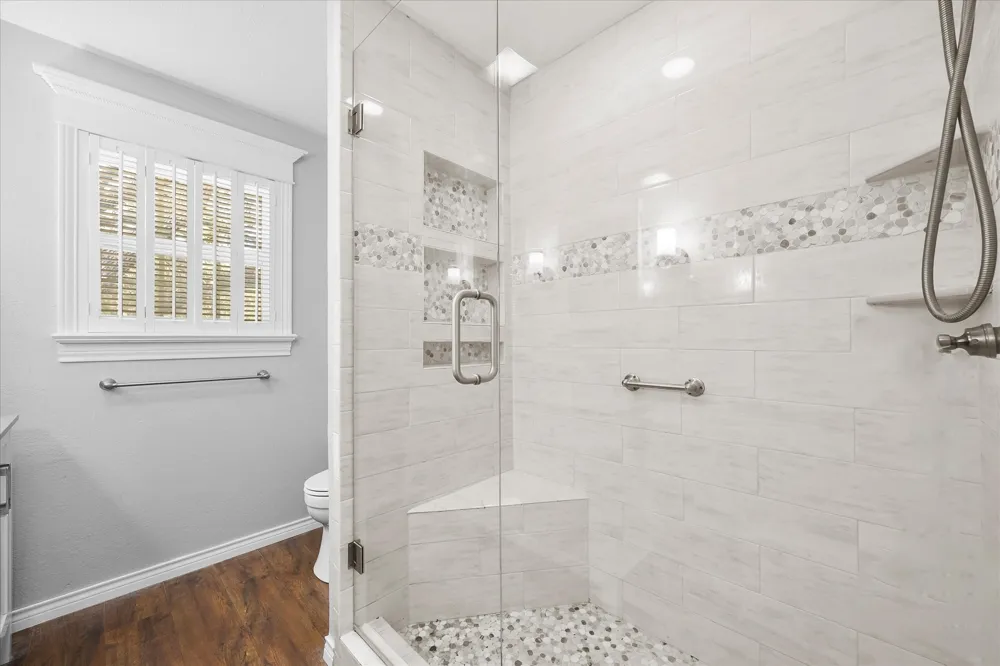 501 Ridgeview Drive Rockwall, TX 75087