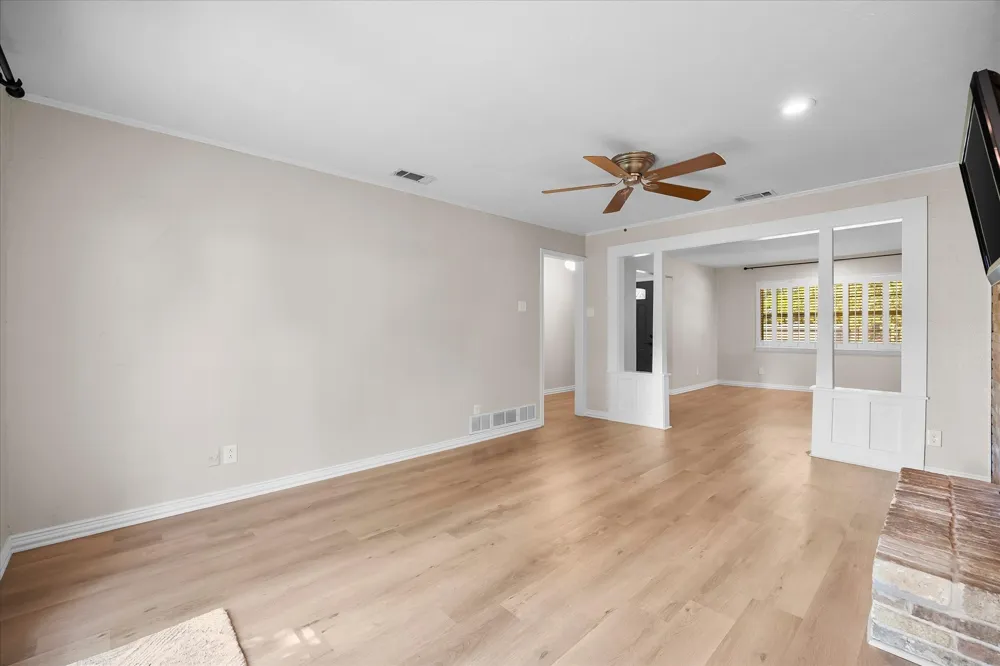 501 Ridgeview Drive Rockwall, TX 75087