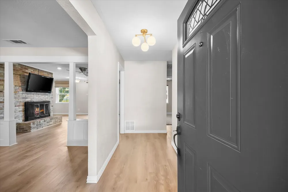 501 Ridgeview Drive Rockwall, TX 75087