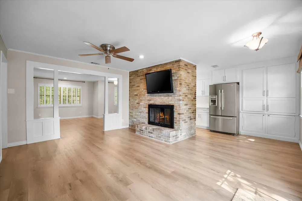 501 Ridgeview Drive Rockwall, TX 75087