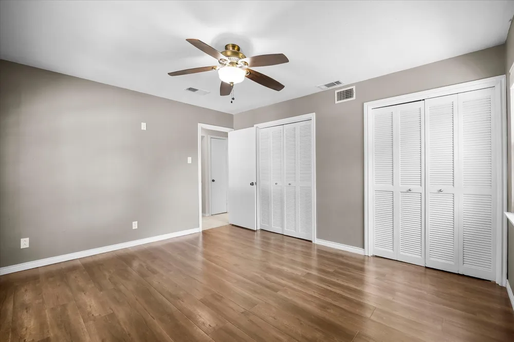 501 Ridgeview Drive Rockwall, TX 75087
