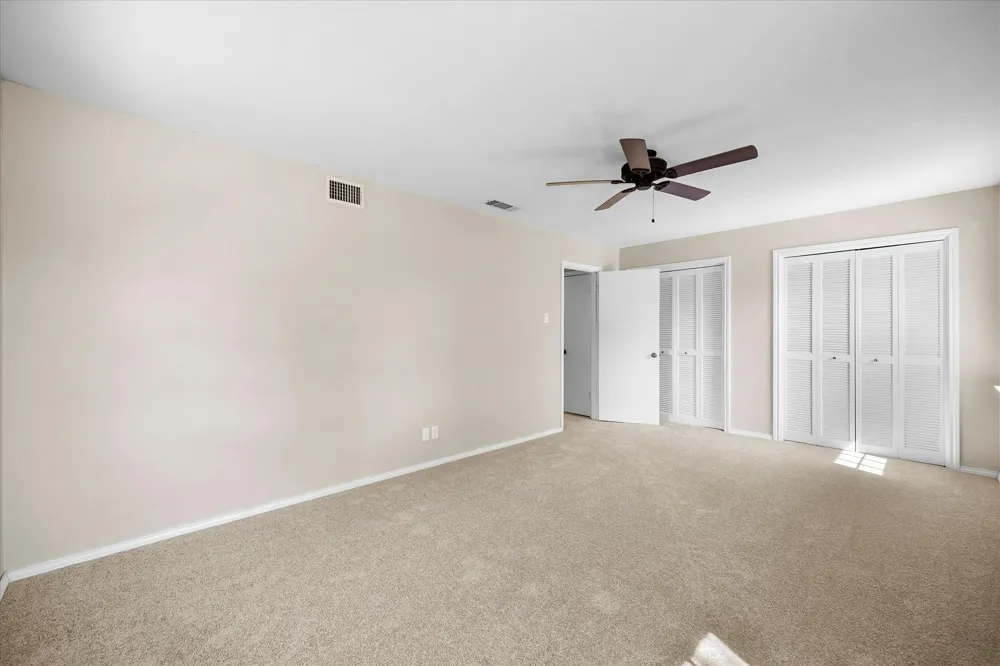 501 Ridgeview Drive Rockwall, TX 75087