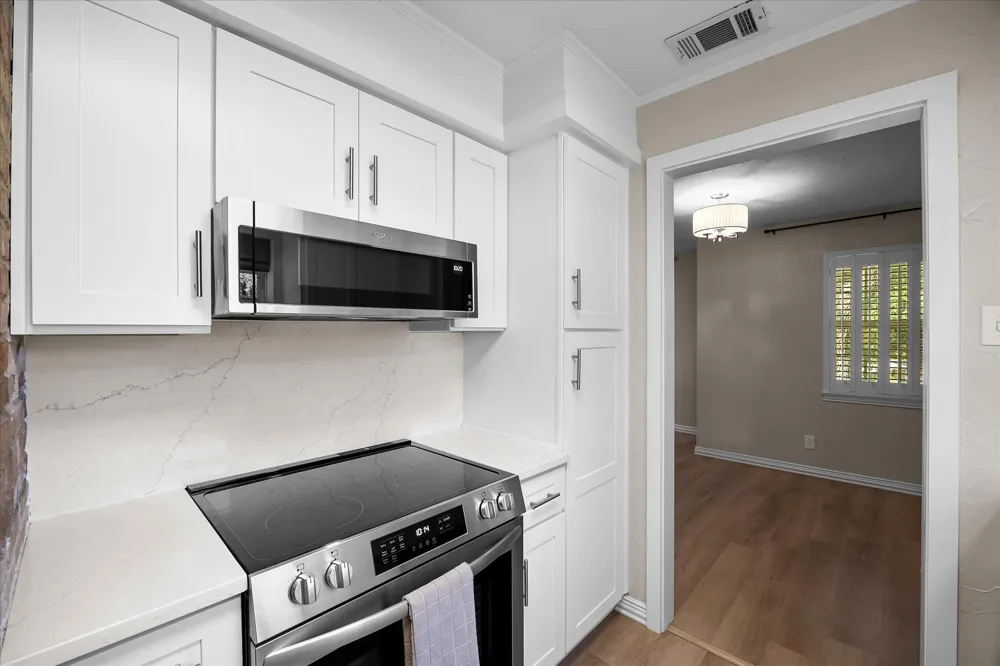 501 Ridgeview Drive Rockwall, TX 75087
