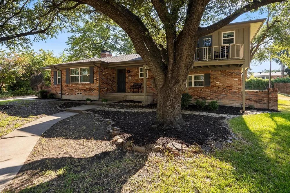501 Ridgeview Drive Rockwall, TX 75087