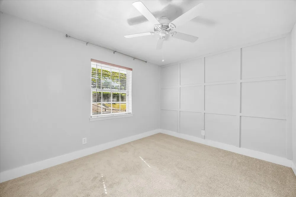 501 Ridgeview Drive Rockwall, TX 75087
