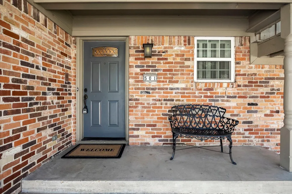 501 Ridgeview Drive Rockwall, TX 75087