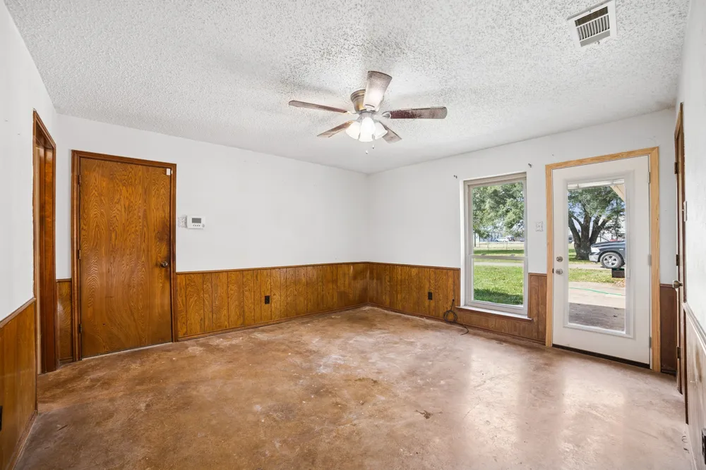 8076 FM 35 ROAD Royse City, TX 75189