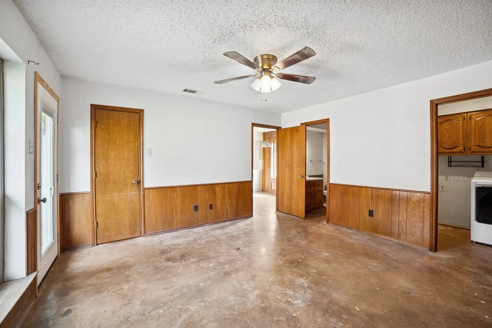 8076 FM 35 ROAD Royse City, TX 75189
