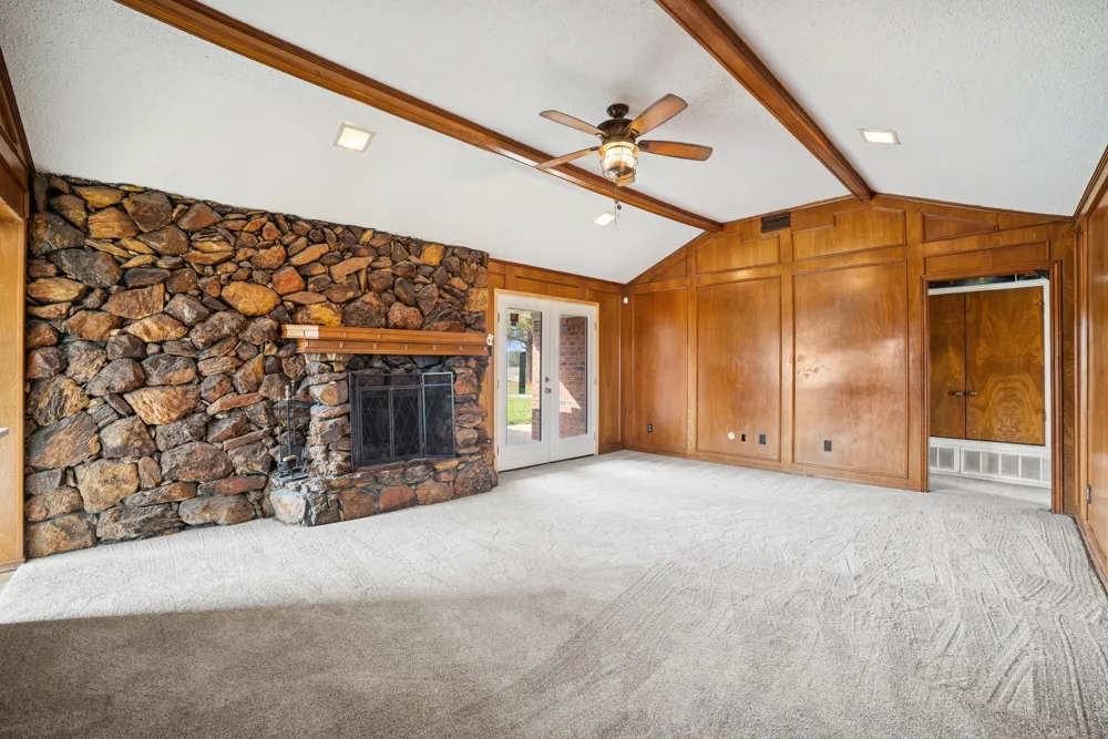 8076 FM 35 ROAD Royse City, TX 75189