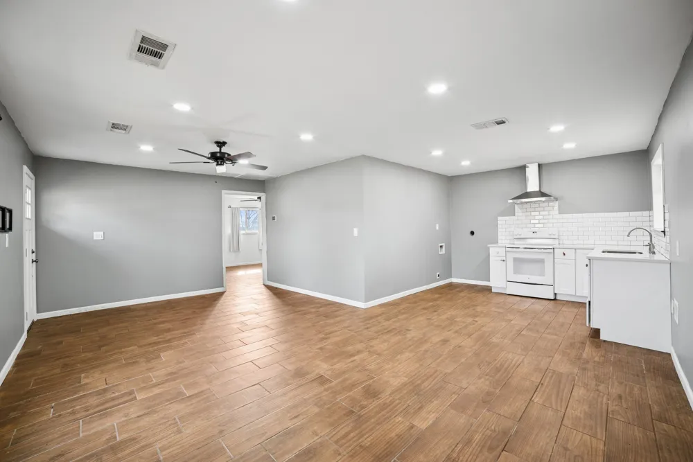 8076 FM 35 ROAD Royse City, TX 75189