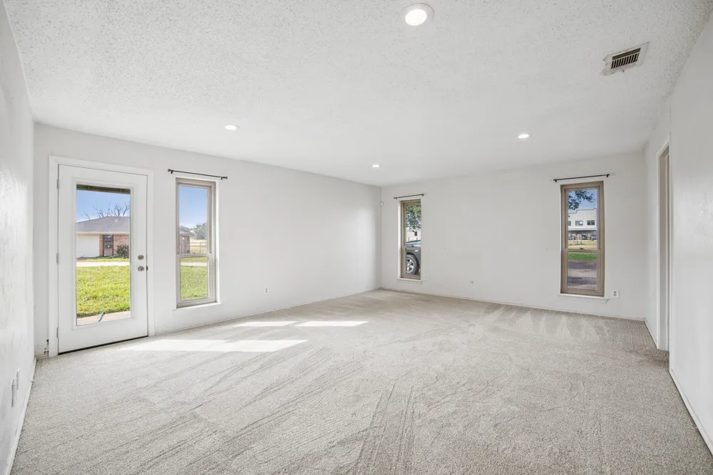 8076 FM 35 ROAD Royse City, TX 75189