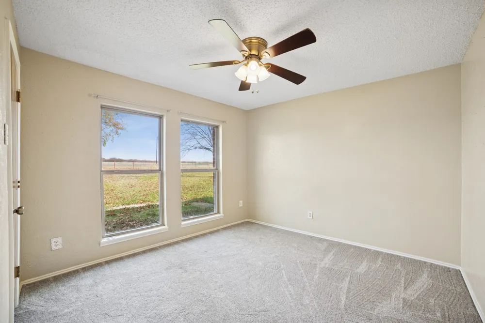 8076 FM 35 ROAD Royse City, TX 75189