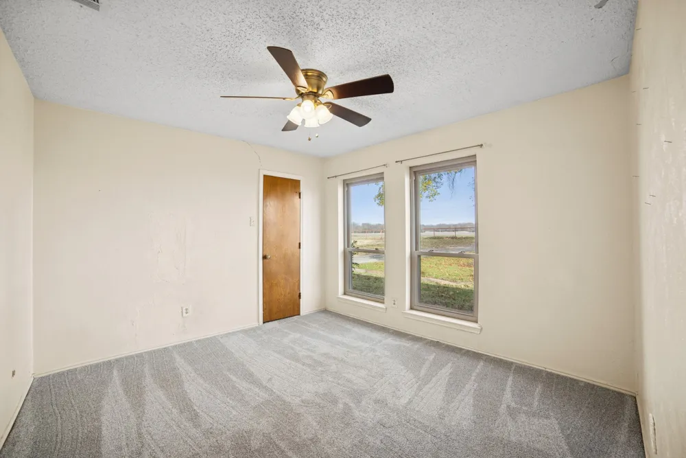 8076 FM 35 ROAD Royse City, TX 75189