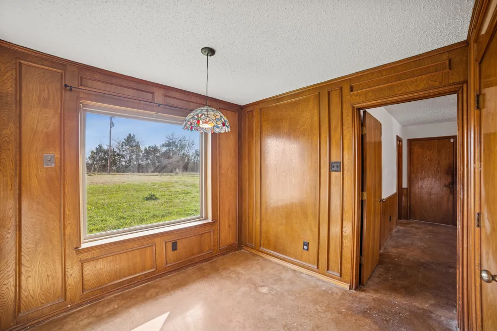 8076 FM 35 ROAD Royse City, TX 75189
