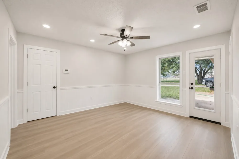 8076 FM 35 ROAD Royse City, TX 75189