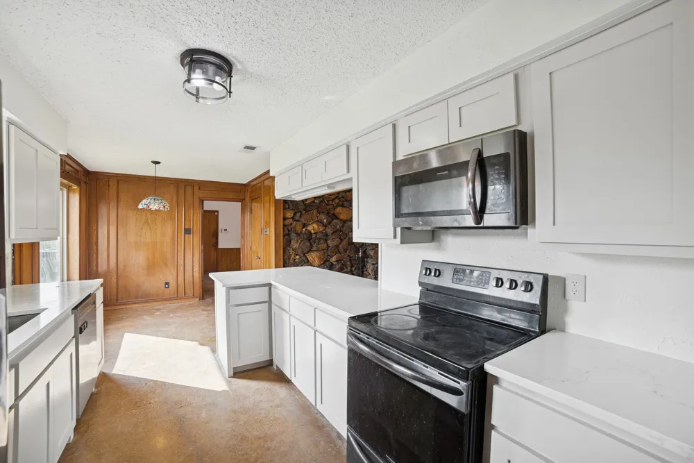 8076 FM 35 ROAD Royse City, TX 75189