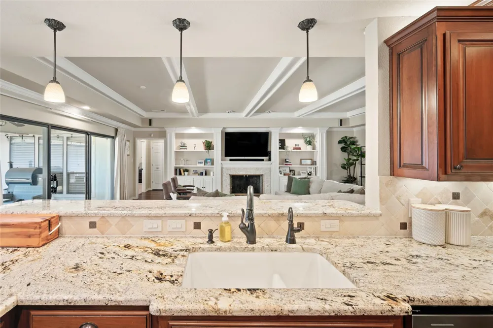 3005 Glasgow Drive Arlington, TX 76015