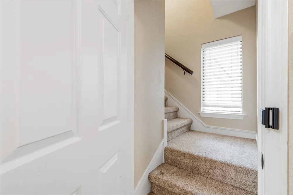 3005 Glasgow Drive Arlington, TX 76015