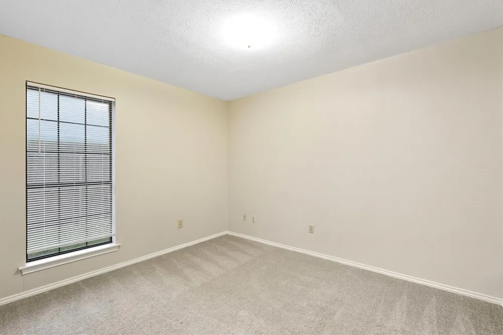 4020 San Mateo Drive Plano, TX 75093