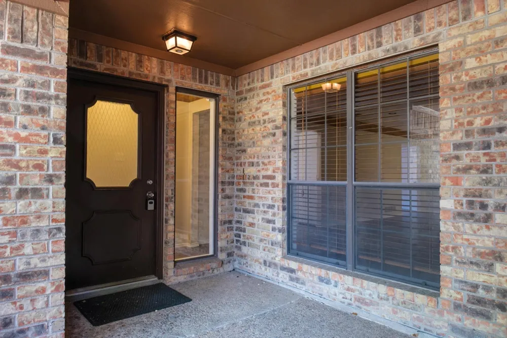4020 San Mateo Drive Plano, TX 75093