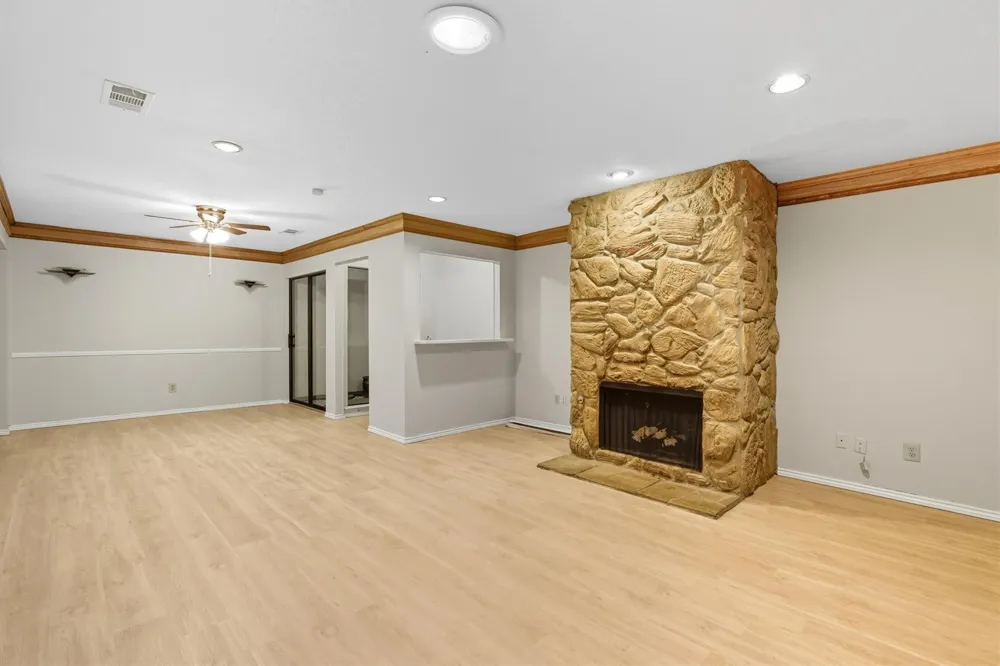 4020 San Mateo Drive Plano, TX 75093