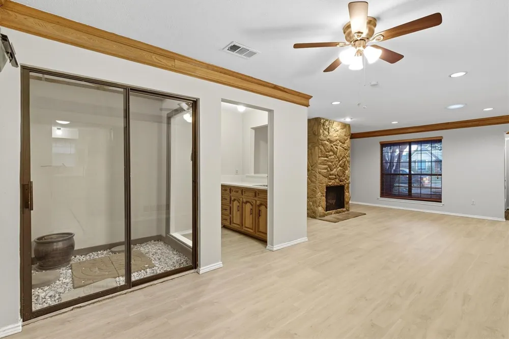 4020 San Mateo Drive Plano, TX 75093