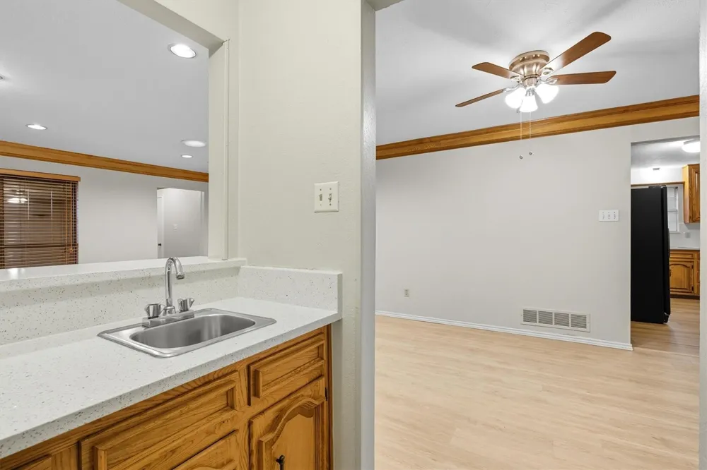 4020 San Mateo Drive Plano, TX 75093
