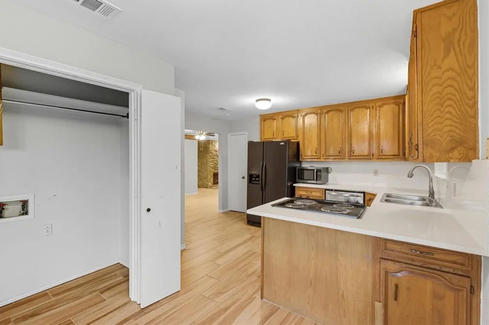 4020 San Mateo Drive Plano, TX 75093
