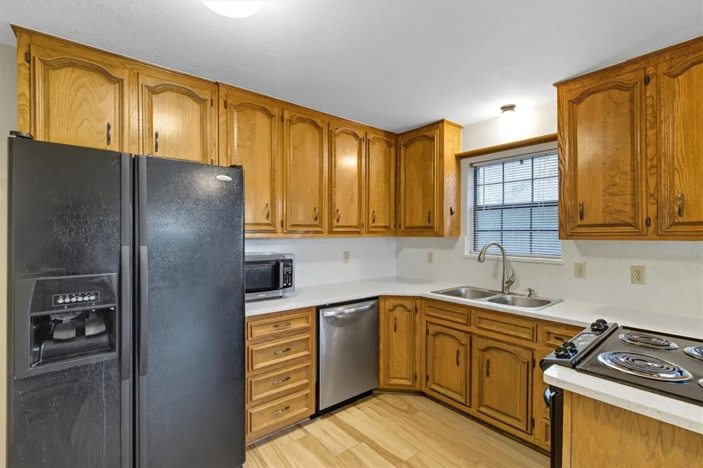 4020 San Mateo Drive Plano, TX 75093