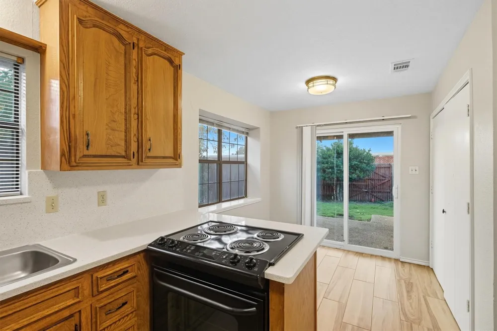 4020 San Mateo Drive Plano, TX 75093