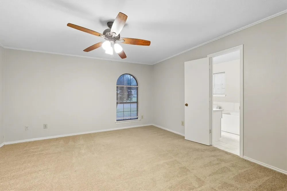 4020 San Mateo Drive Plano, TX 75093