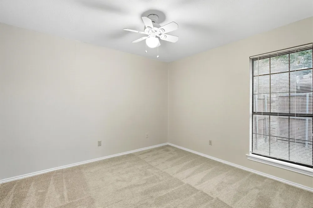 4020 San Mateo Drive Plano, TX 75093