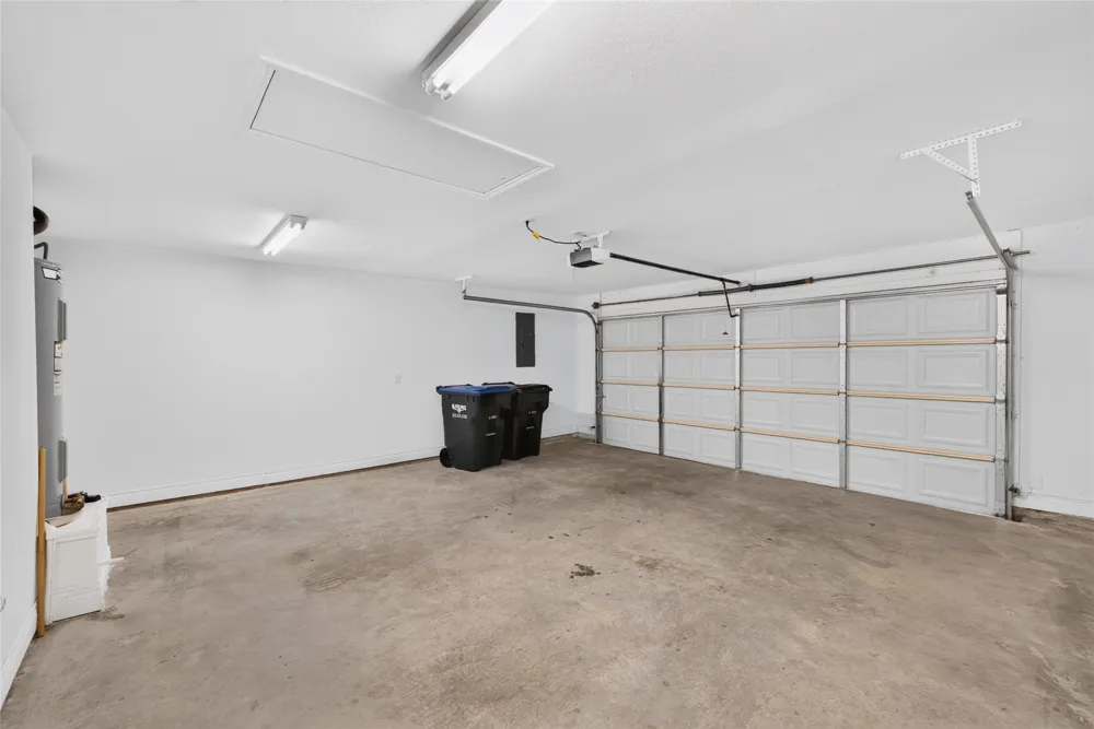 8507 Christie Lane Greenville, TX 75402