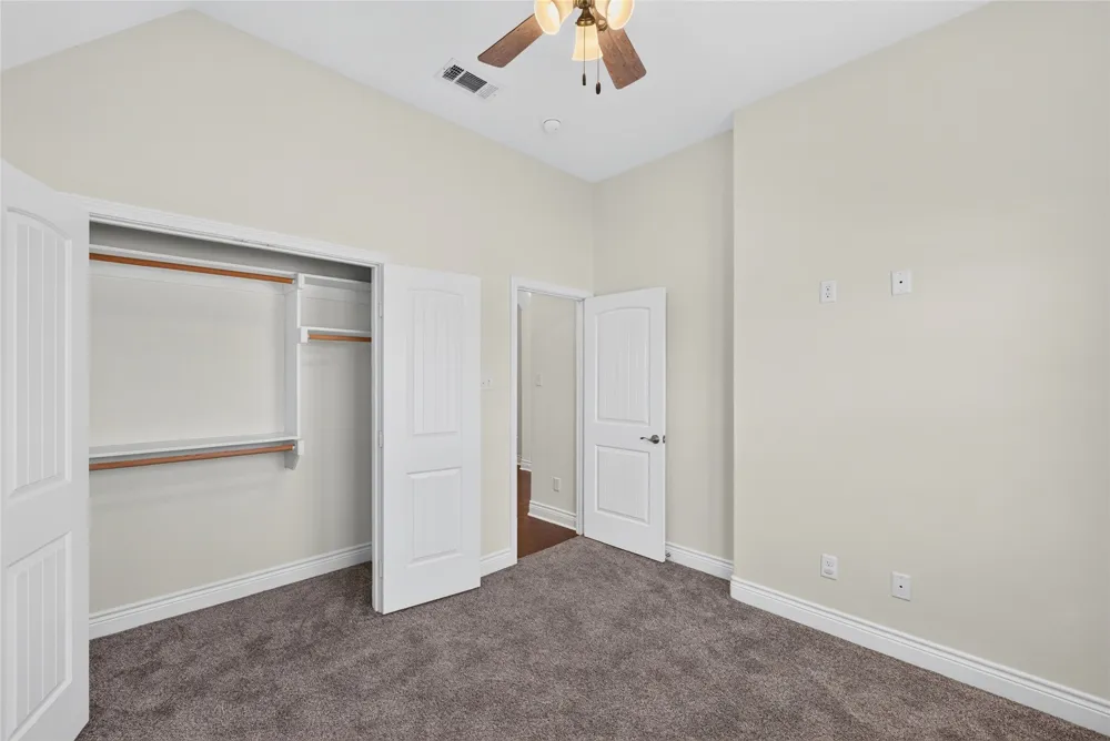 8507 Christie Lane Greenville, TX 75402