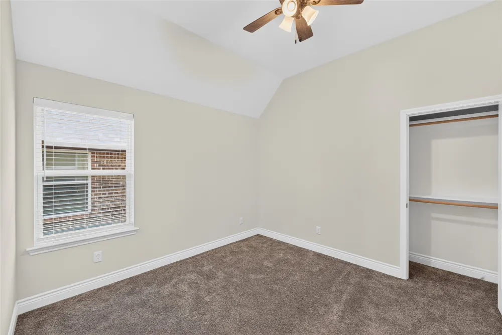 8507 Christie Lane Greenville, TX 75402