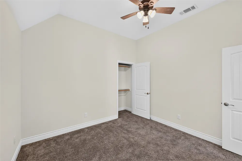 8507 Christie Lane Greenville, TX 75402