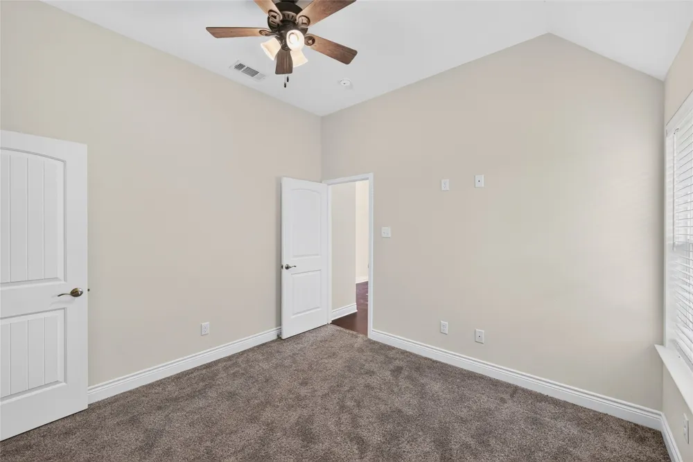 8507 Christie Lane Greenville, TX 75402