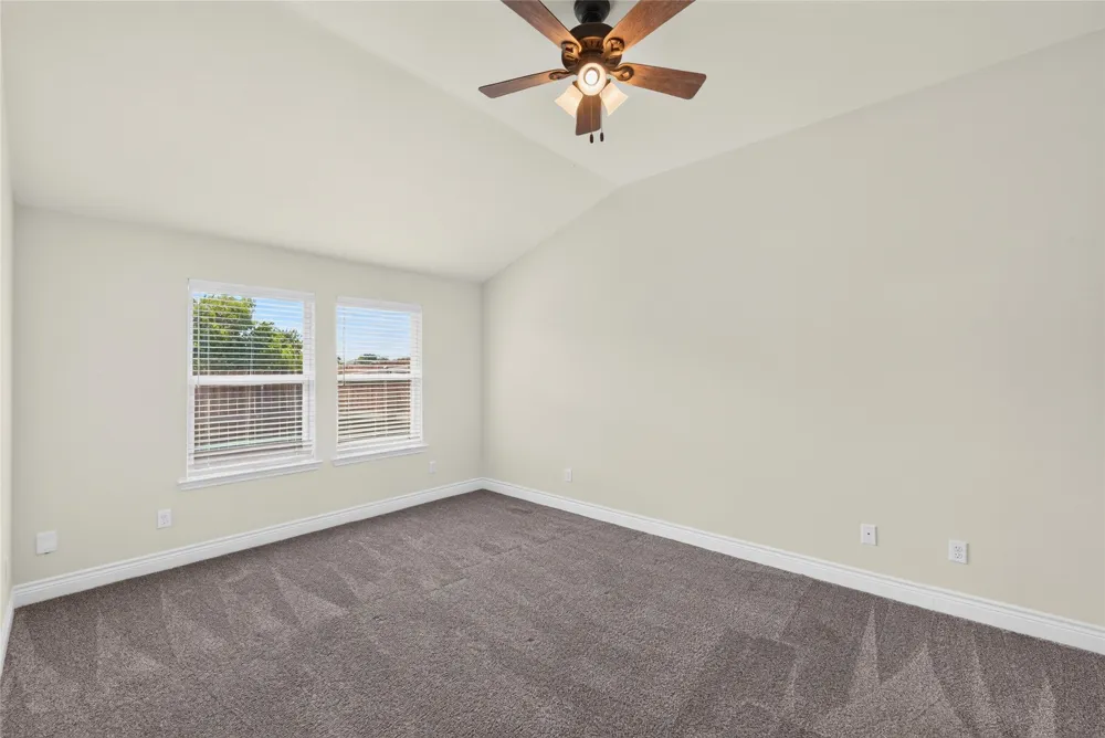 8507 Christie Lane Greenville, TX 75402