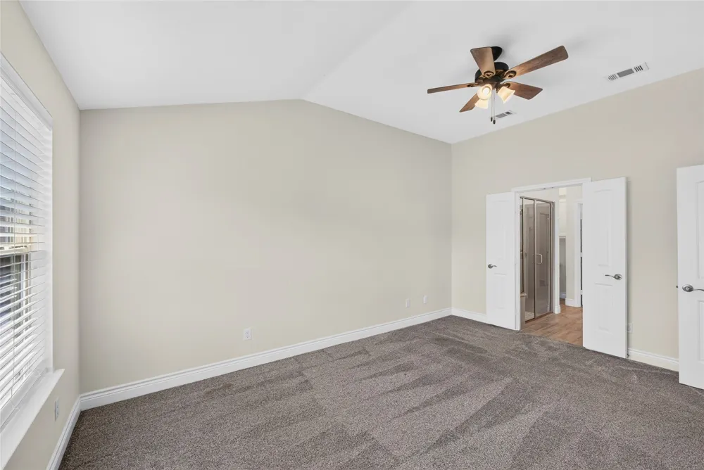 8507 Christie Lane Greenville, TX 75402