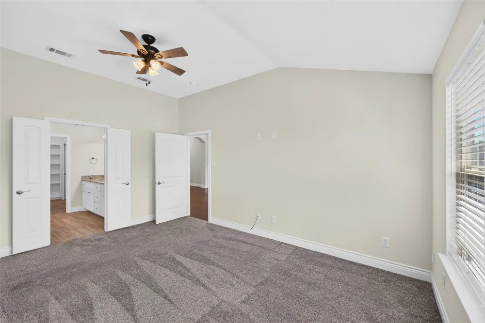 8507 Christie Lane Greenville, TX 75402