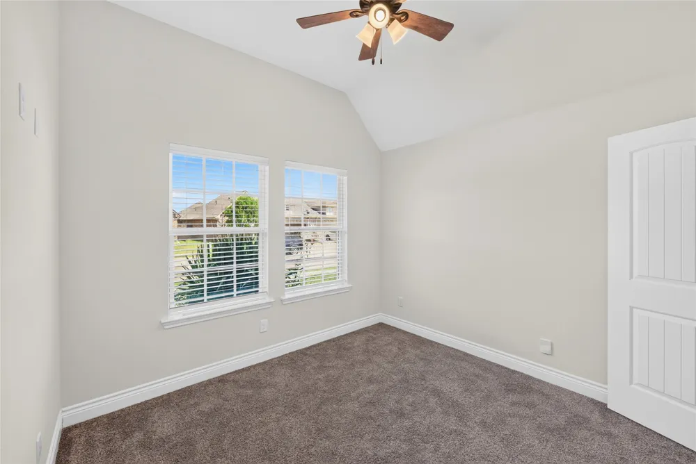 8507 Christie Lane Greenville, TX 75402