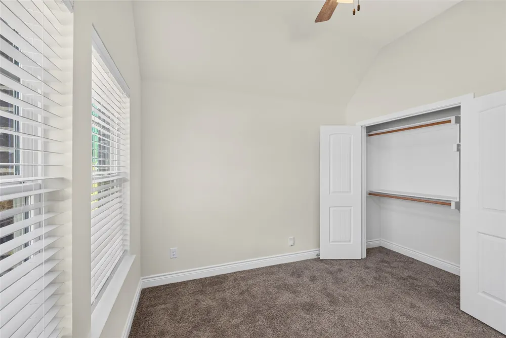 8507 Christie Lane Greenville, TX 75402