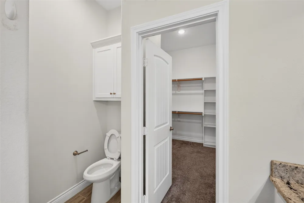 8507 Christie Lane Greenville, TX 75402