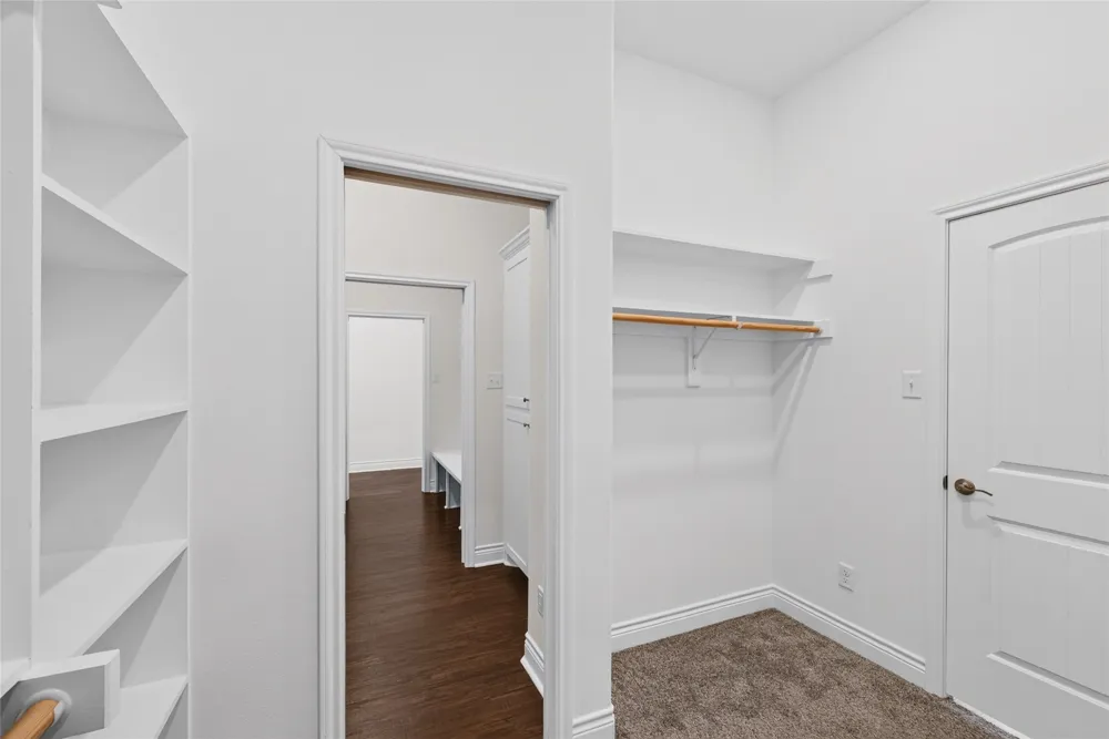 8507 Christie Lane Greenville, TX 75402