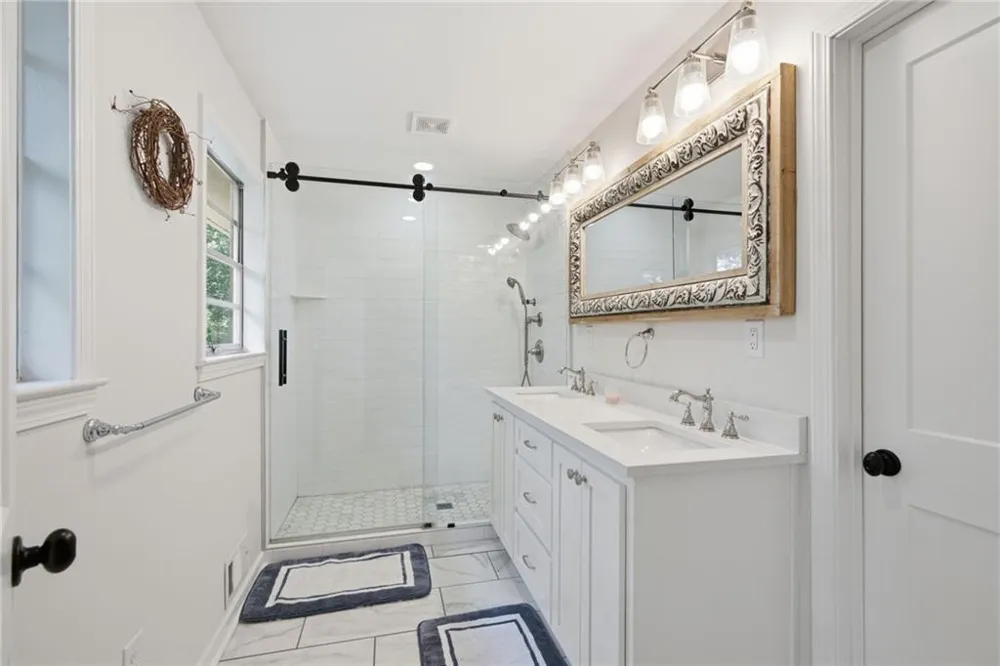 2251 Skyline Drive Gainesville, GA 30501