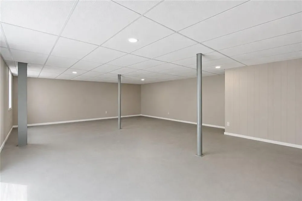 2251 Skyline Drive Gainesville, GA 30501