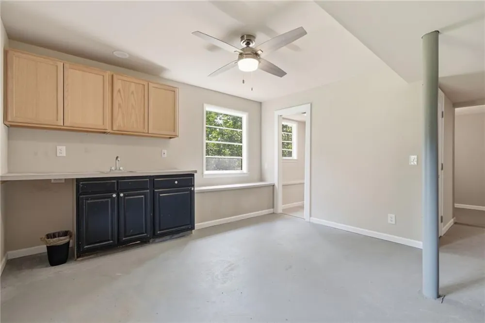 2251 Skyline Drive Gainesville, GA 30501