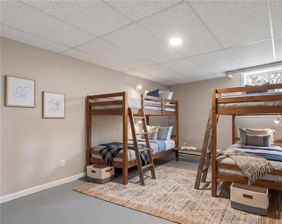 2251 Skyline Drive Gainesville, GA 30501